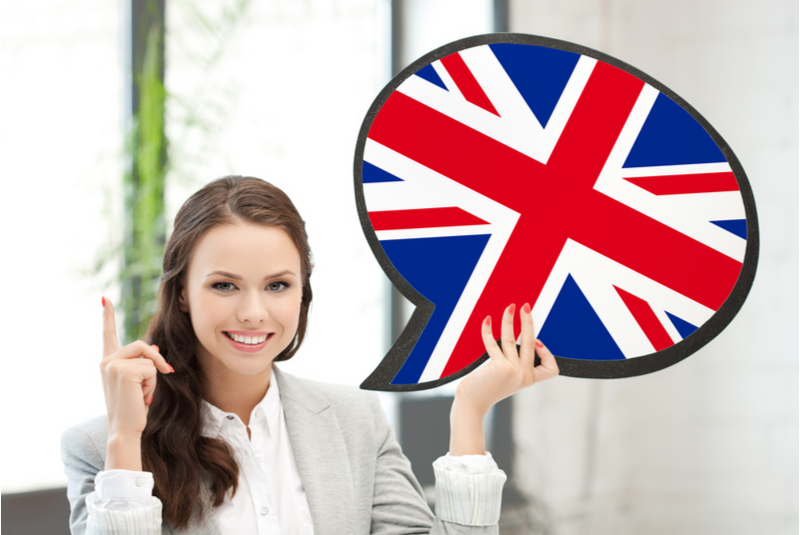 ?Cómo aprender a hablar inglés: 10 consejos para dominar el idioma