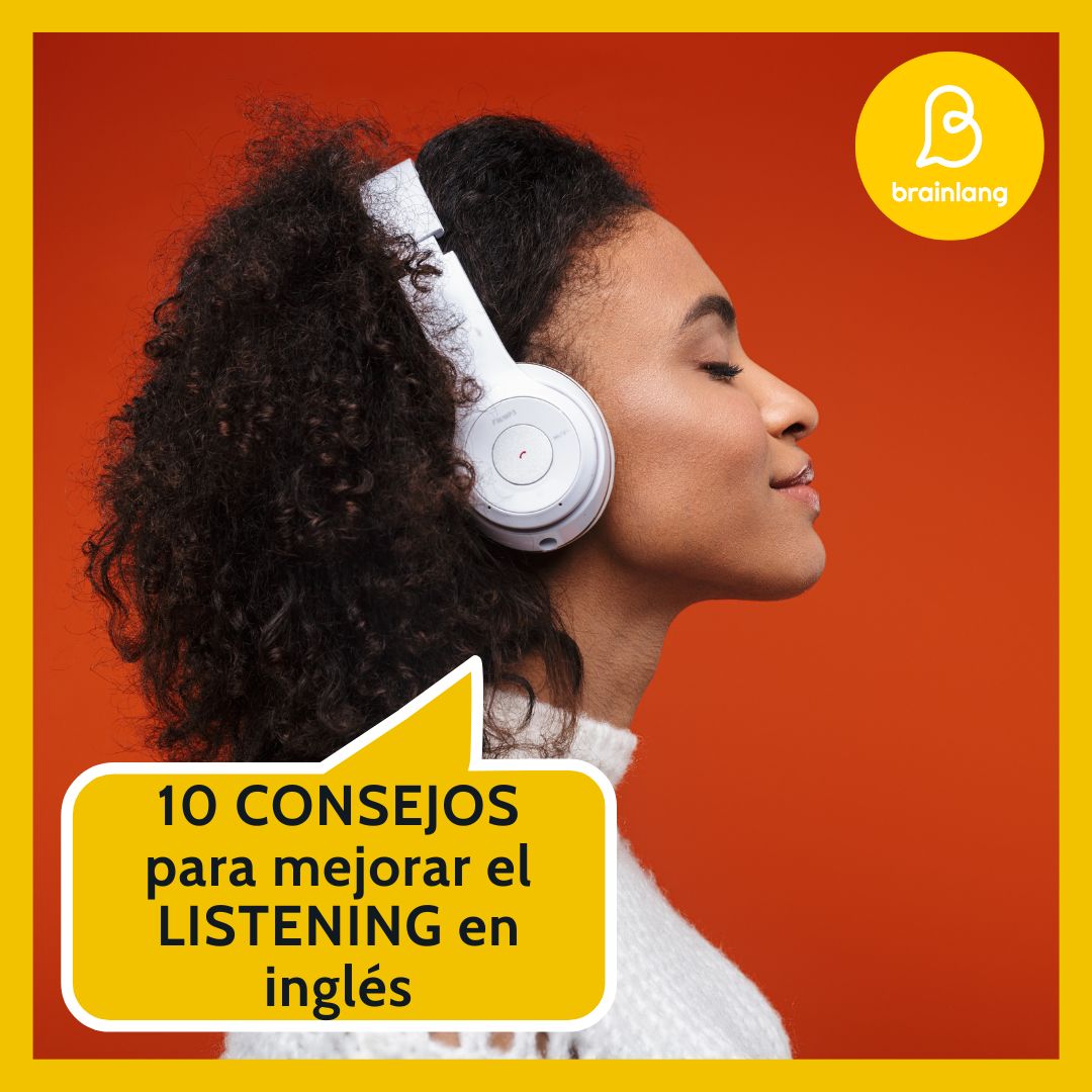 Mejorar-el-listening-en-ingles