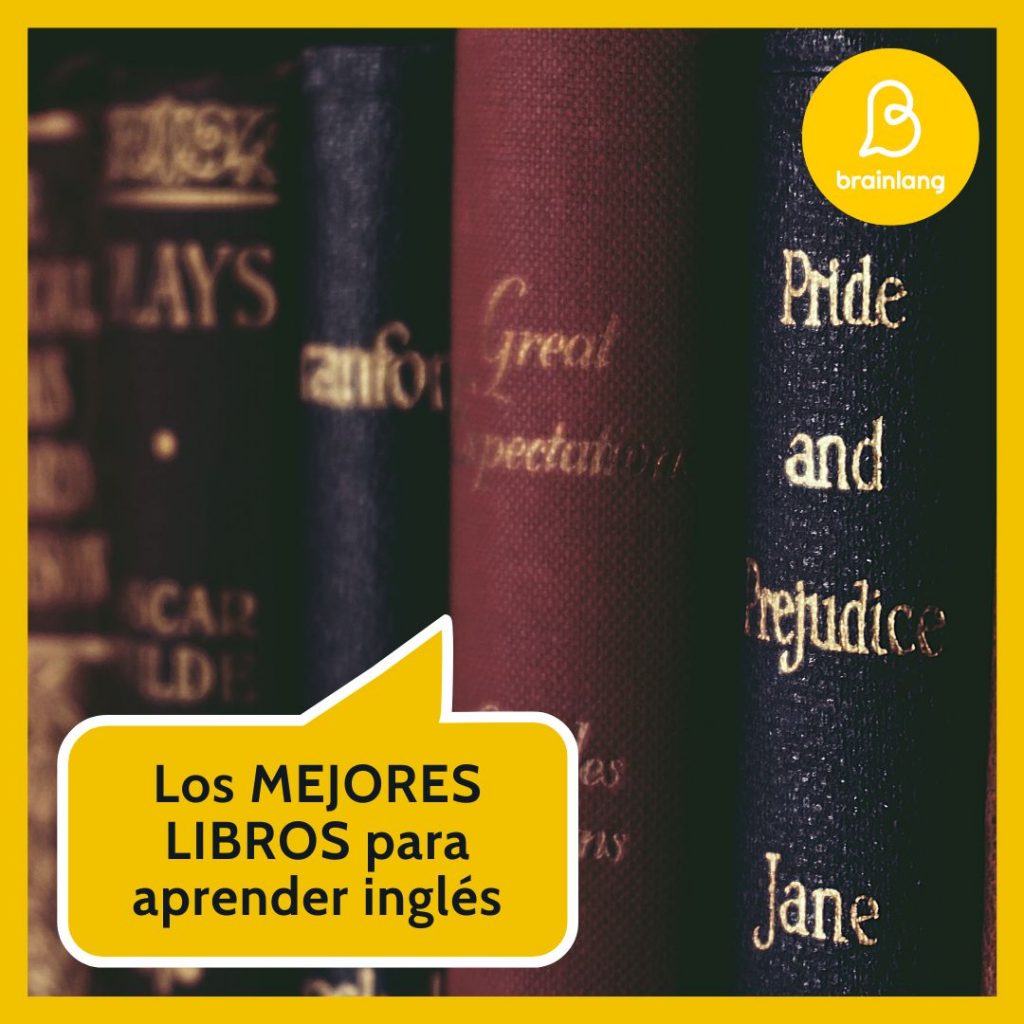 Mejores-libros-en-ingles.