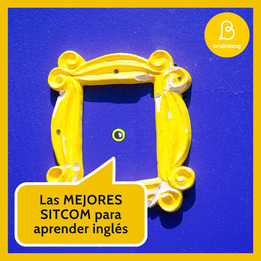 Mejores-sitcom-para-aprender-ingles.