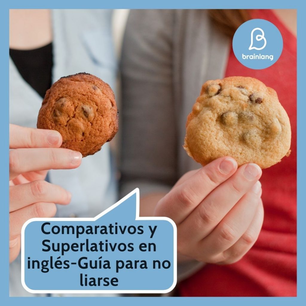 Comparativos-y-superlativos-en-ingles