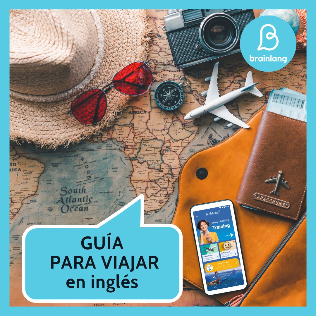 Ingles-para-viajeros.