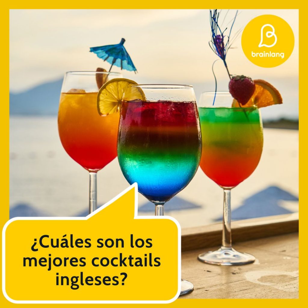 Mejores-cocktails-ingleses