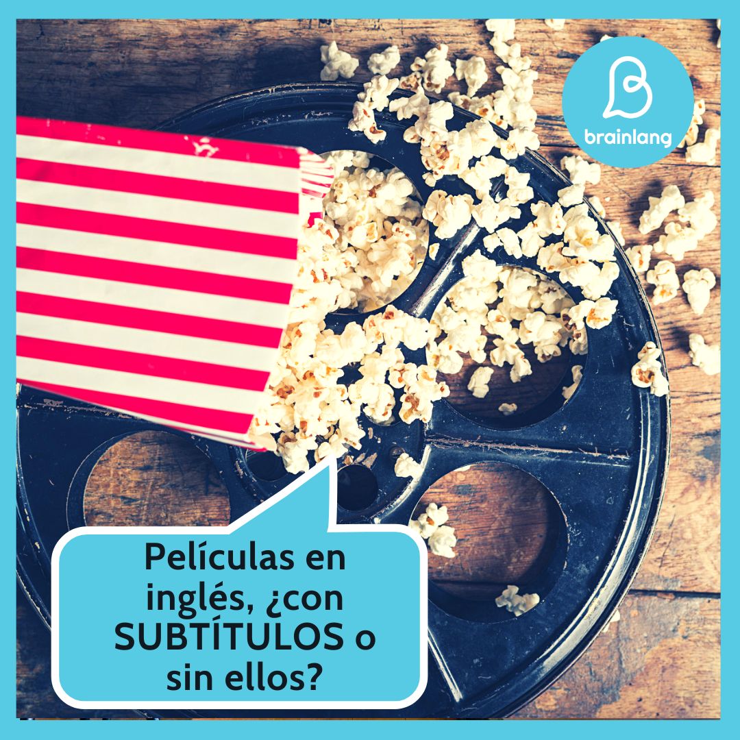 Peliculas-en-ingles-con-subtitulos.