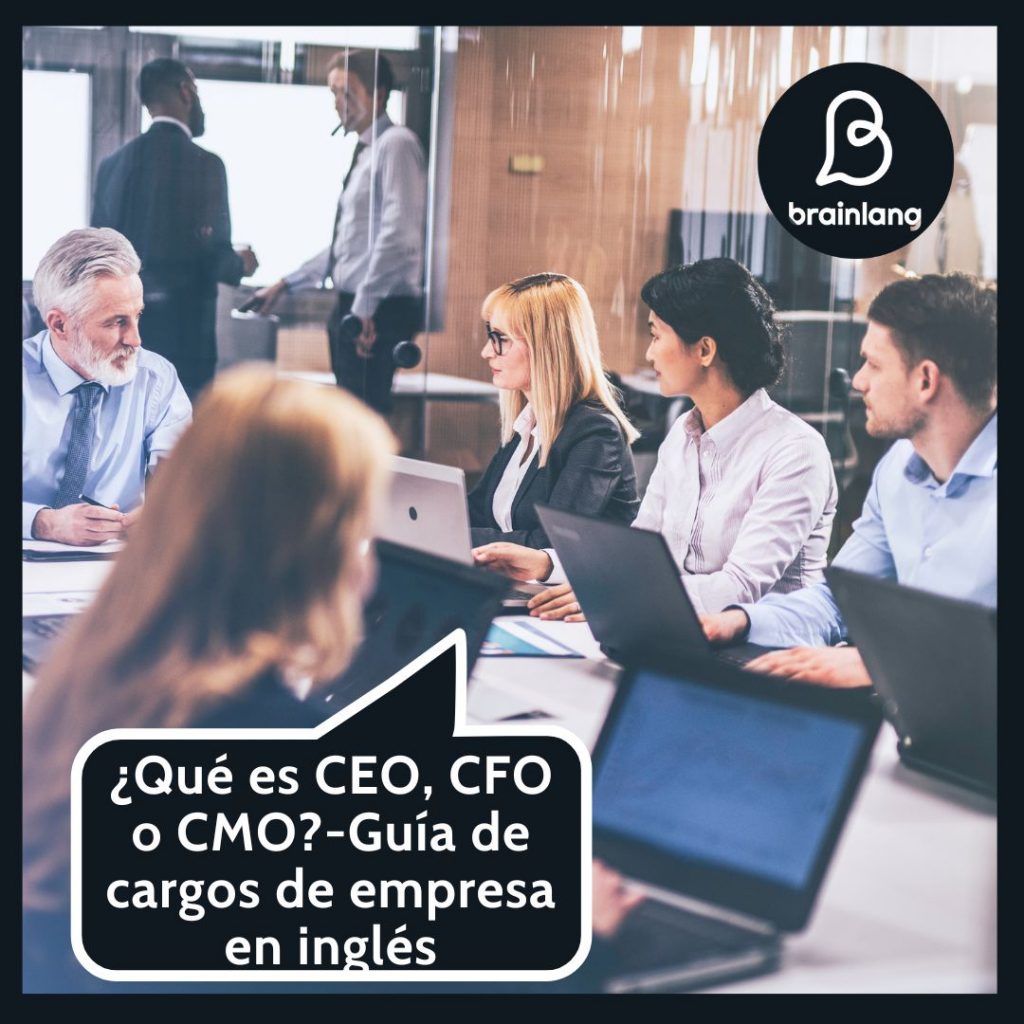 Que-es-CEO-CFO-CMO-Guia-cargos-de-empresa-en-ingles.