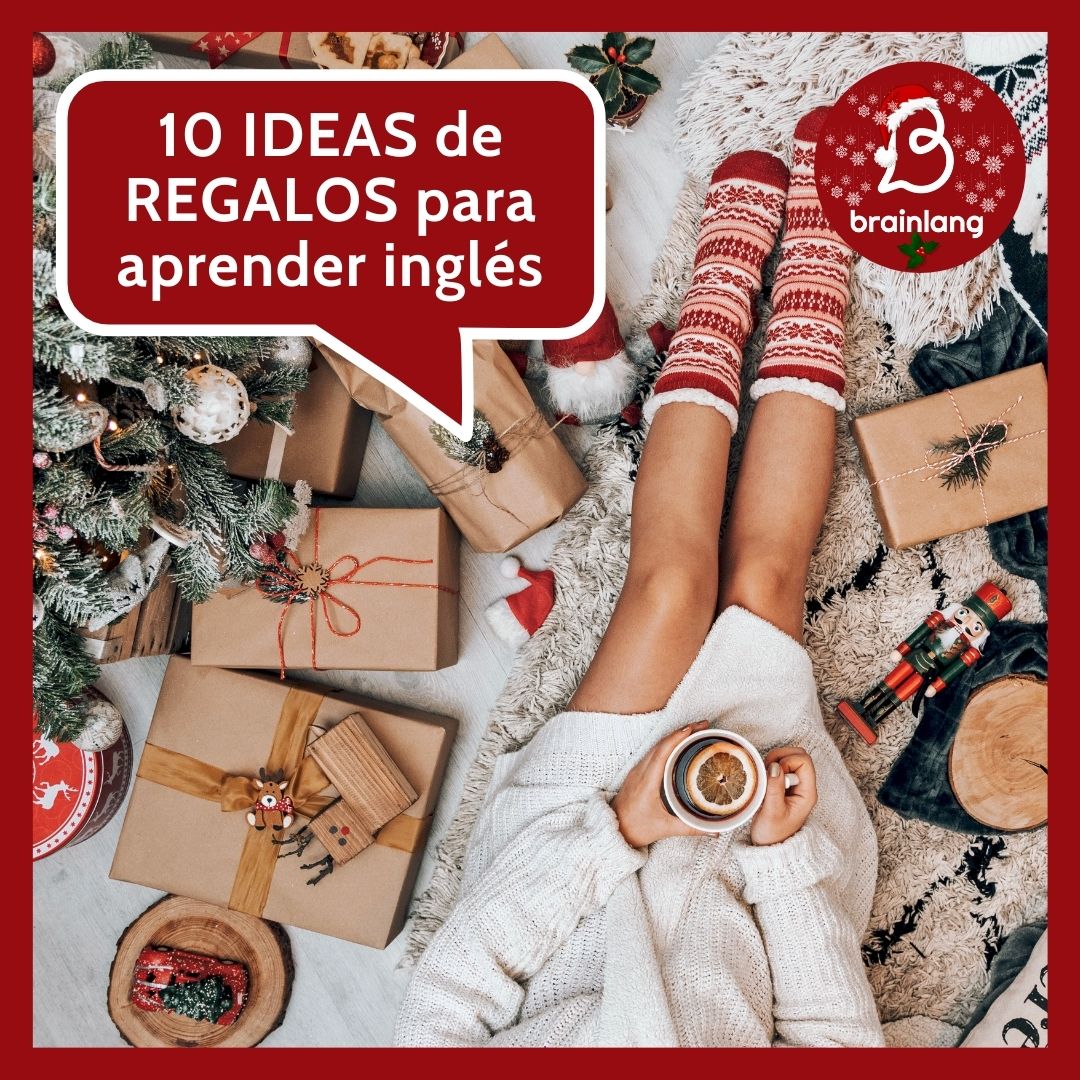 Regalos-para-aprender-ingles