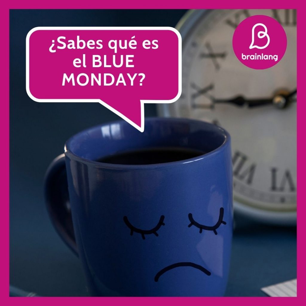 Sabes-que-es-el-blue-monday