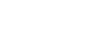 BrainLang
