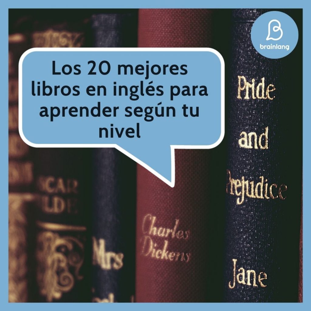 Comprensión de lectura en inglés para el hispanohablante Libro 1 - Libro  electrónico