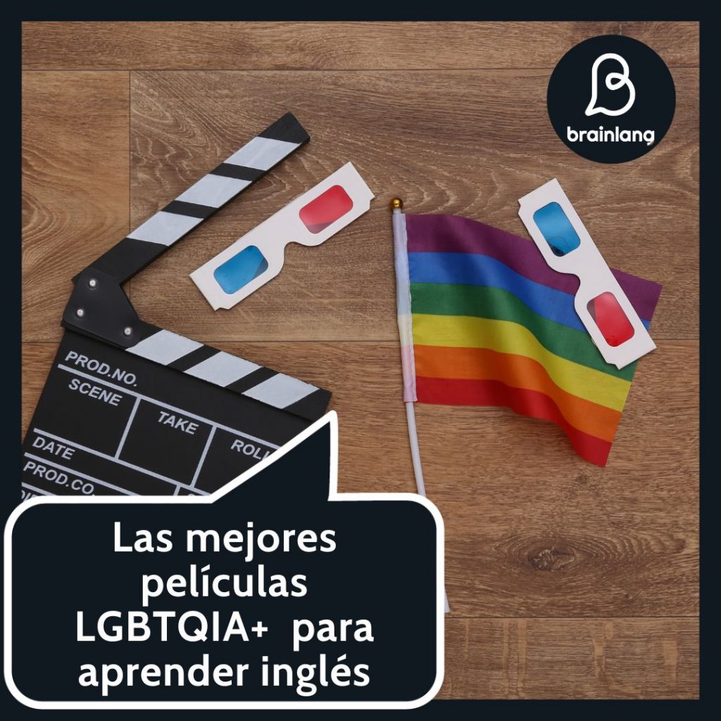 Mejores-peliculas-LGBTQIA