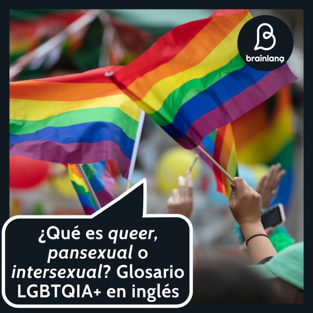 Que-es-queer-pansexual-intersexual-diccionario-lgbtqia