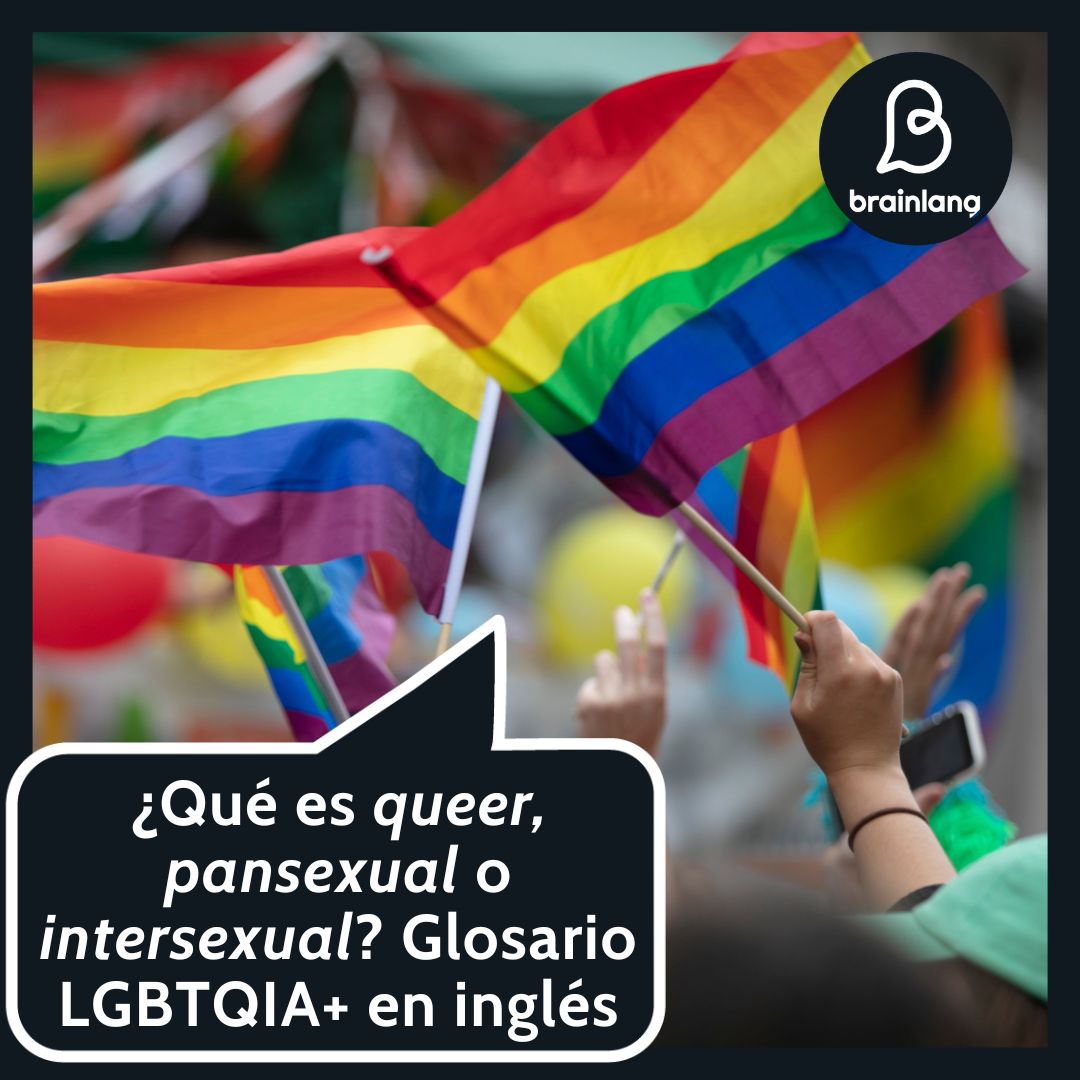 Que-es-queer-pansexual-intersexual-diccionario-lgbtqia