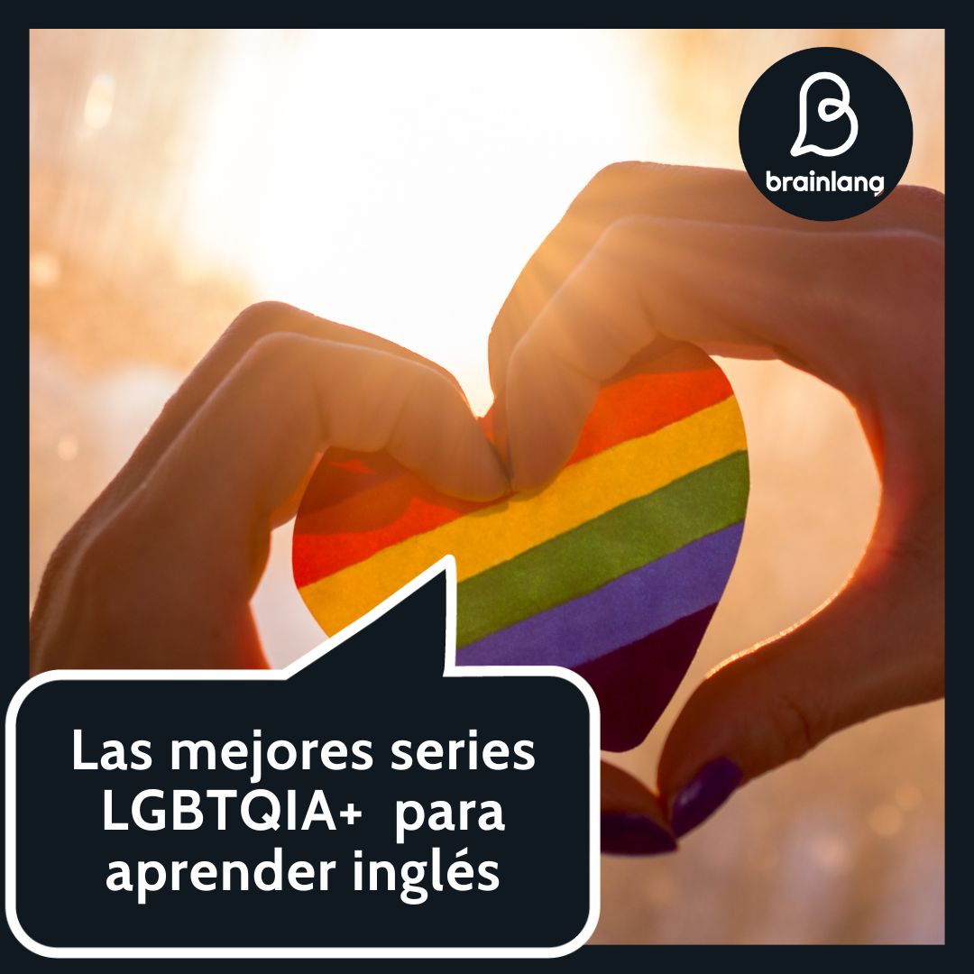 Mejores-series-LGBTQIA