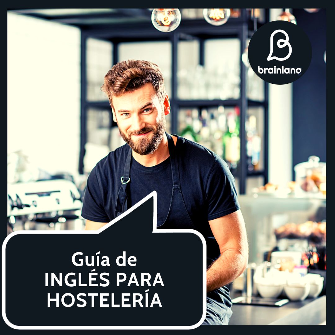 Ingles-camareros-Hostelería