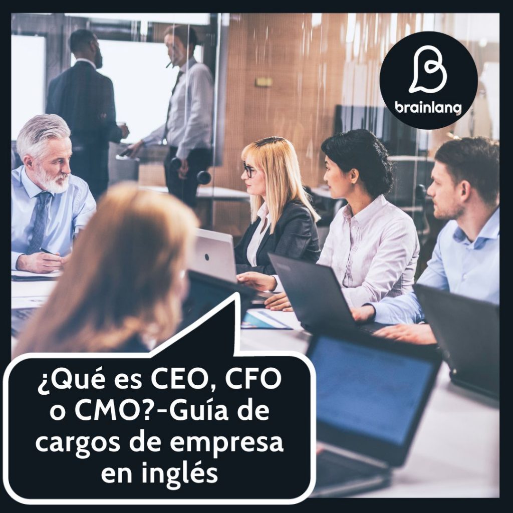 Que-es-CEO-CFO-CMO-Guia-cargos-de-empresa-en-ingles