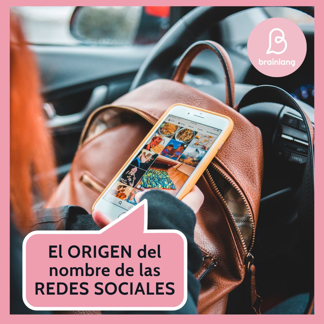 Nombre-Redes-Sociales