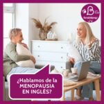 Menopausia-en-ingles