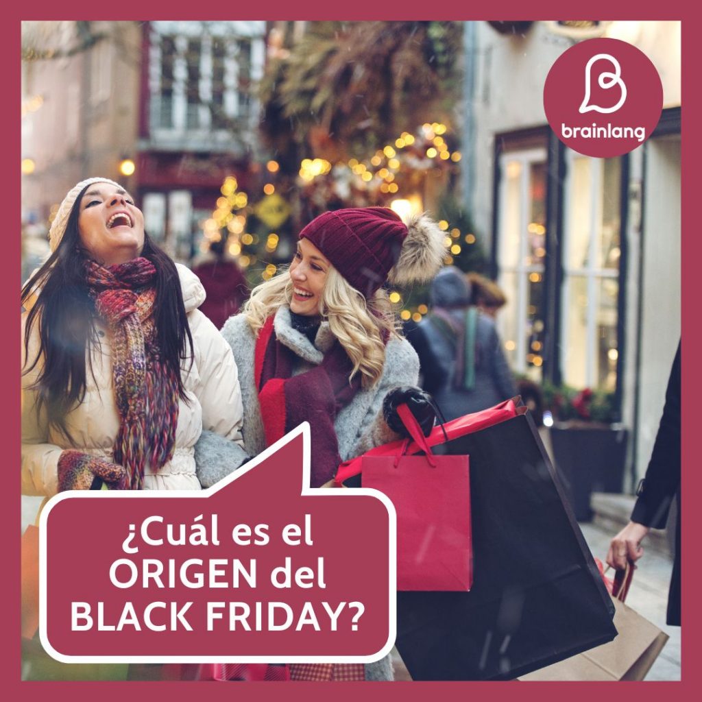 Origen-Black-Friday-Historia