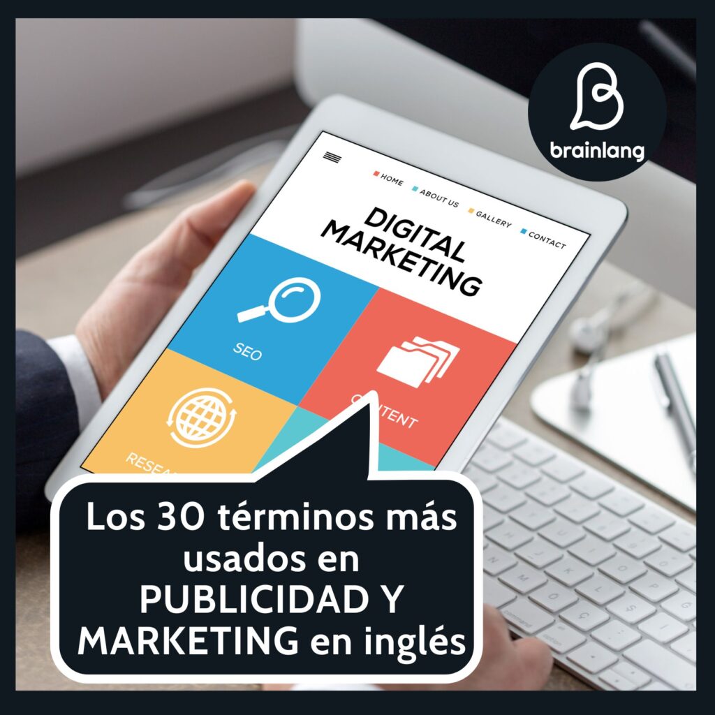 30-terminos-mas-usados-publicidad-marketing-ingles