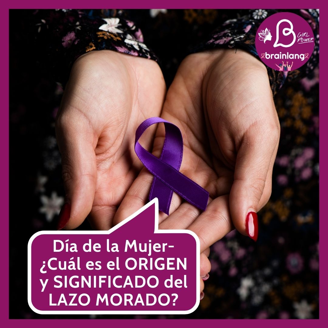 Color-Significado-Lazo-Morado-Dia-de-la-Mujer