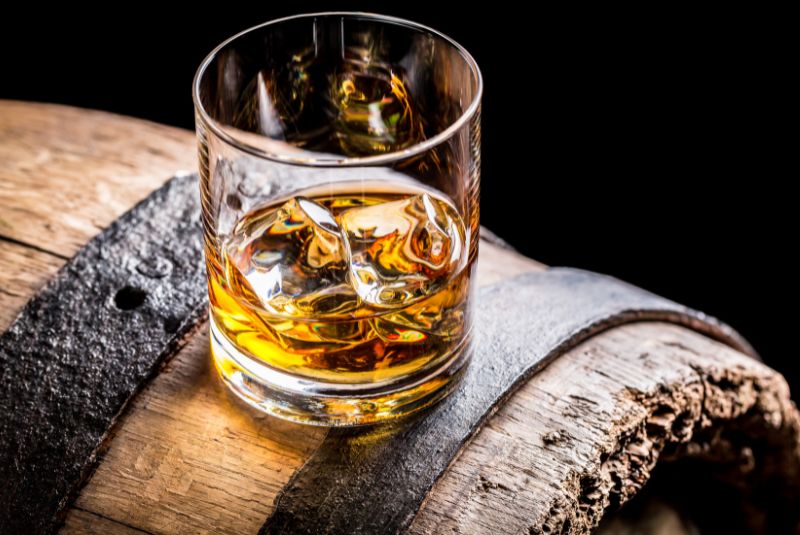 Diferencia-entre-whisky-y-whiskey-3.