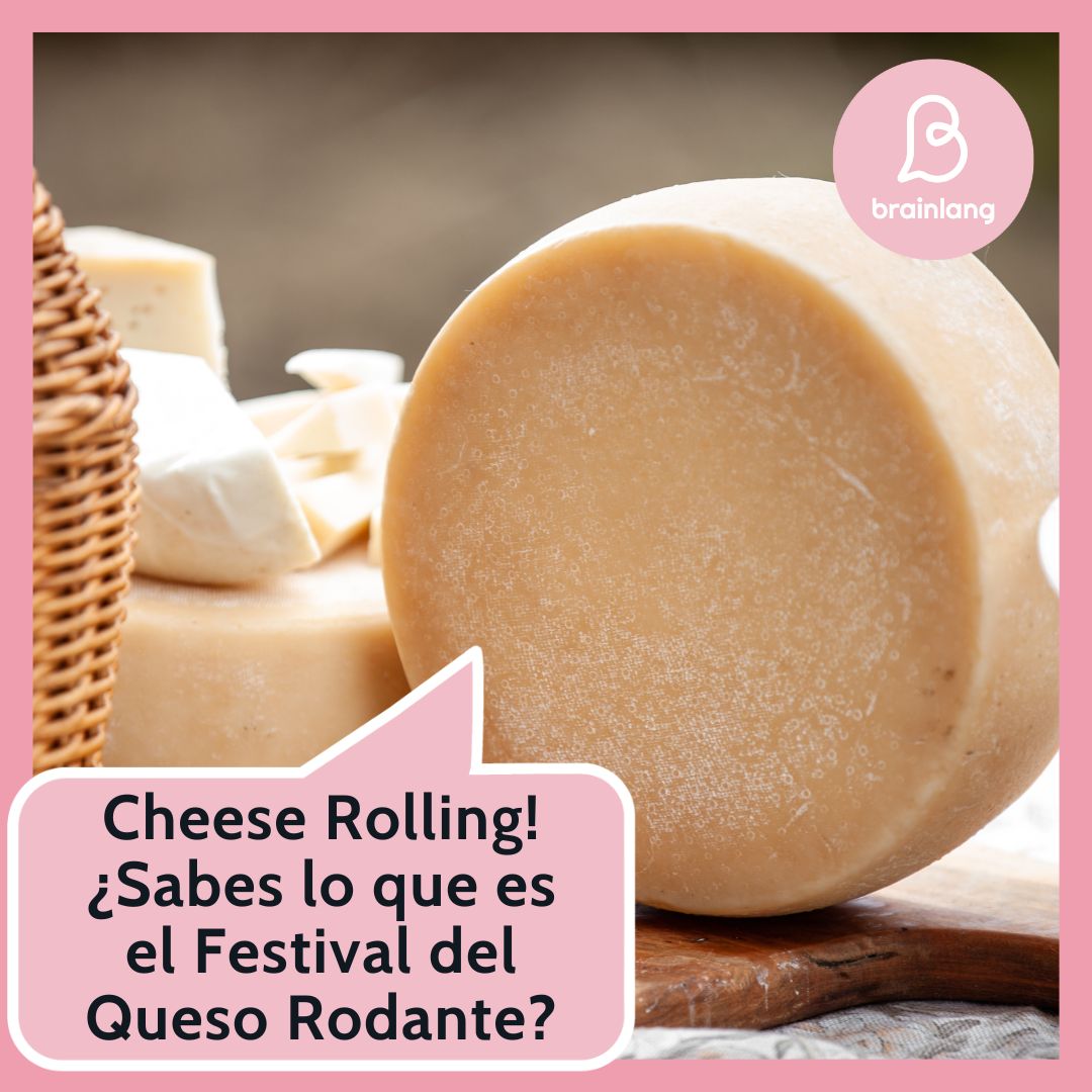 Festival-del-queso-rodante