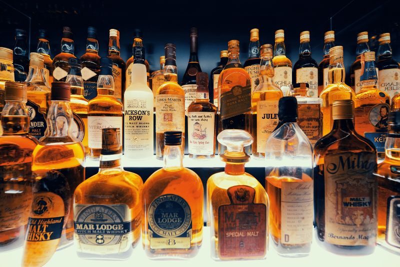 whisky-o-whiskey-bottles-2