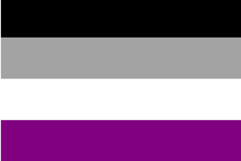 Bandera-Asexual.