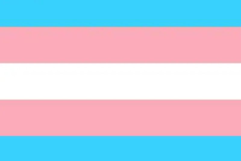 Bandera-Trans