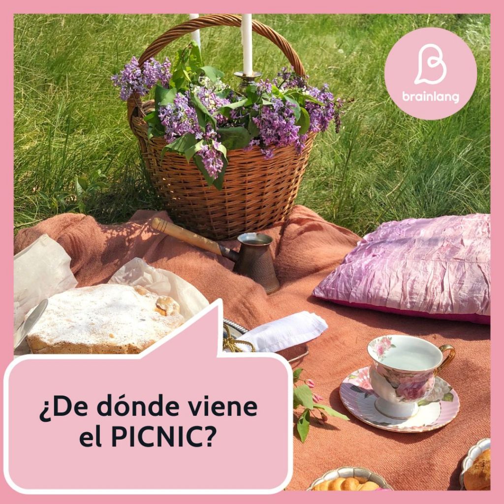 Picnic