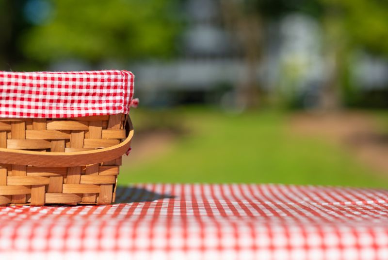 Picnic-tipica-cesta-mantel.