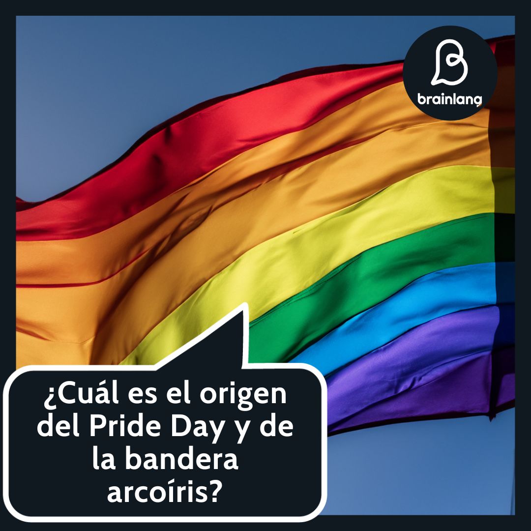 Pride-Day-Bandera-Acoiris