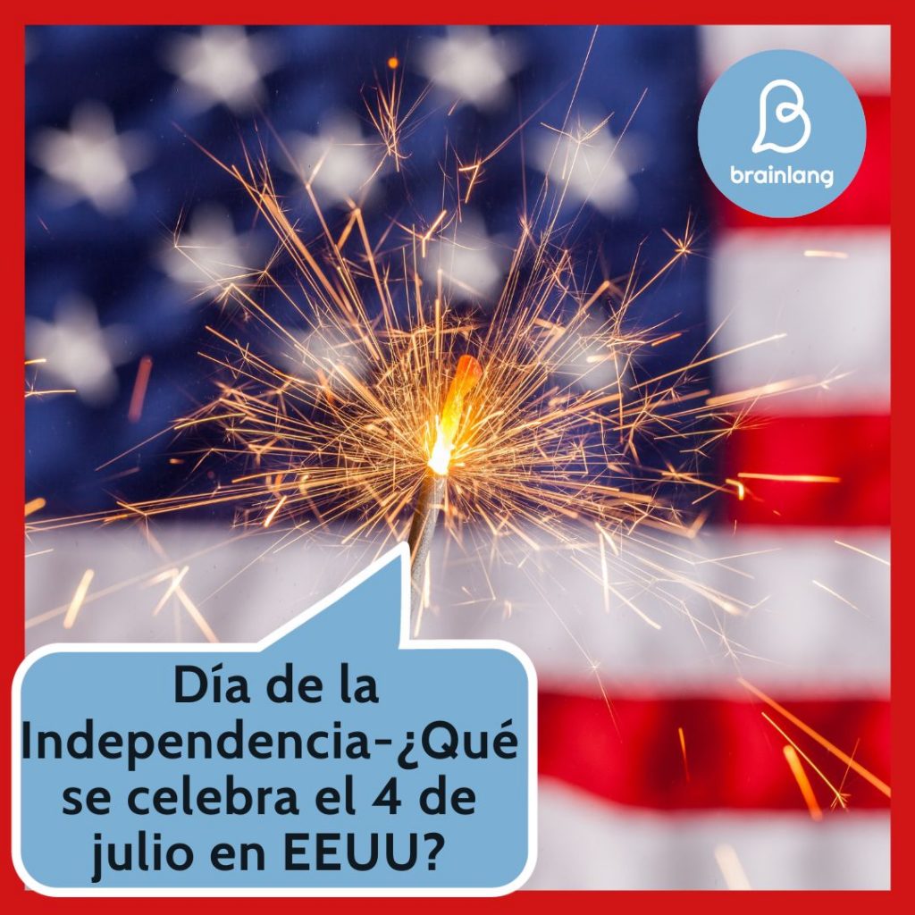 4-de-julio-en-eeuu-Dia-de-laindependencia-