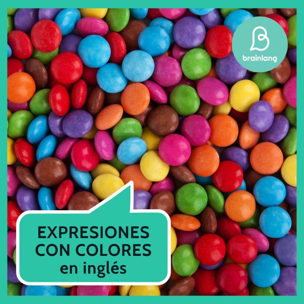 Colores-en-ingles