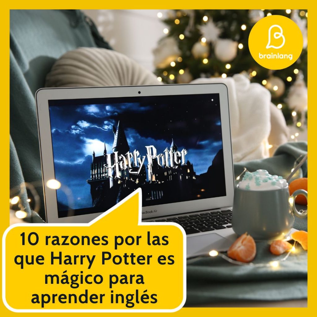 Harry-Potter-ingles