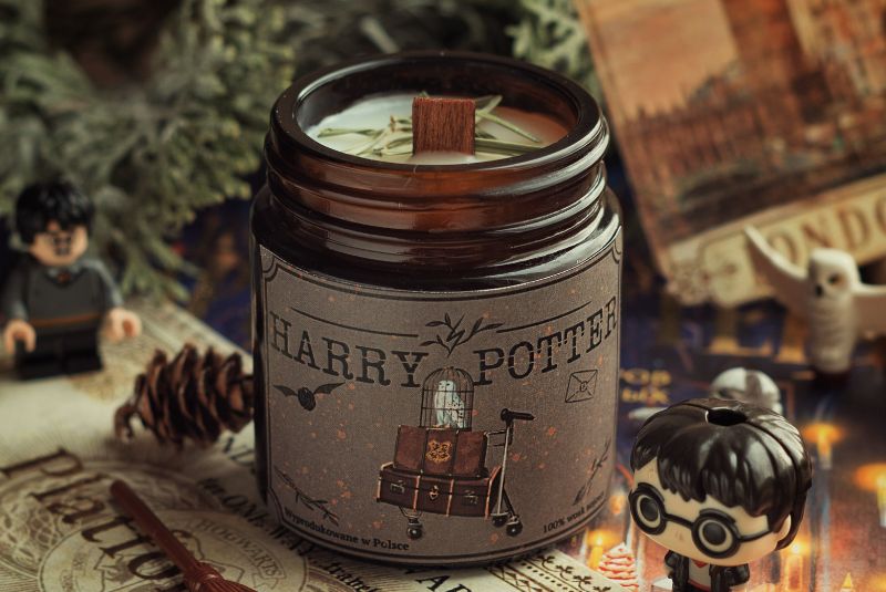 Harry-Potter-ingles-candle