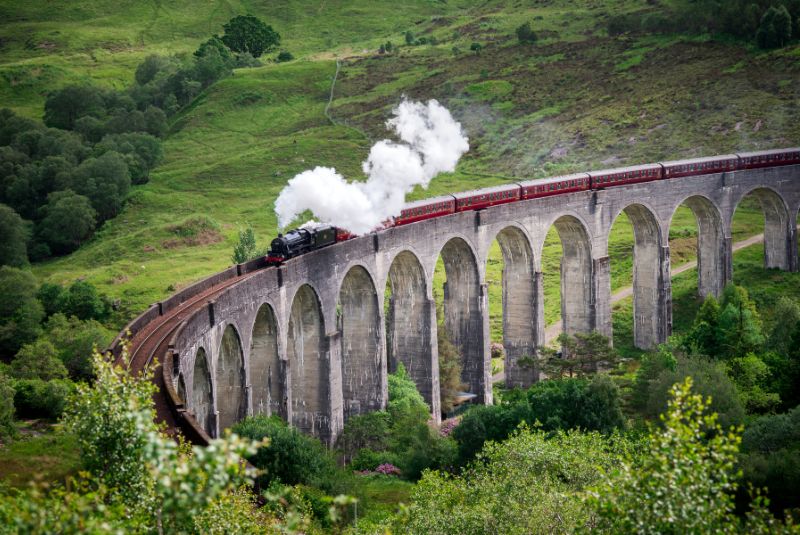 Harry-Potter-ingles-train