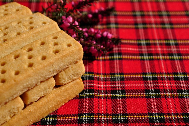 Higland-Games-Shortbread