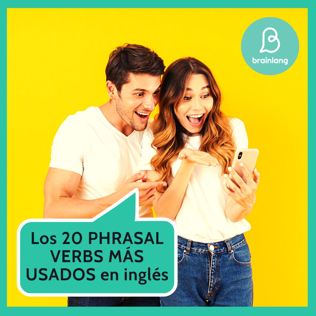 Phrasal-Verbs-mas-usados-en-ingles