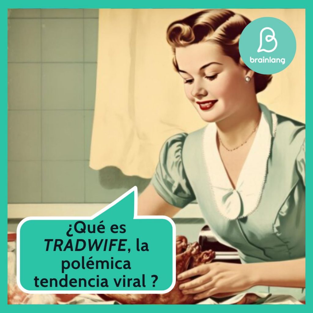 Tradwife-que-es