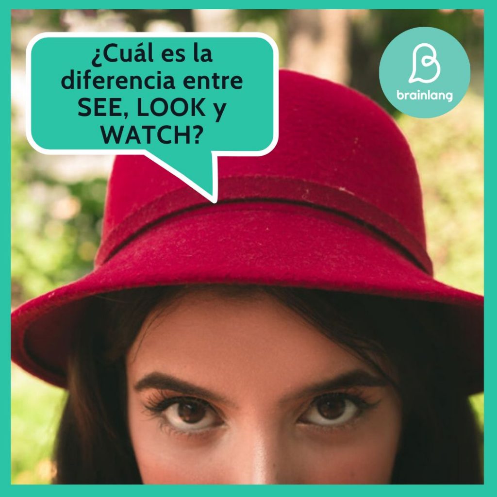 Ver-en-ingles-Diferencia-entre-See-Look-Watch.j