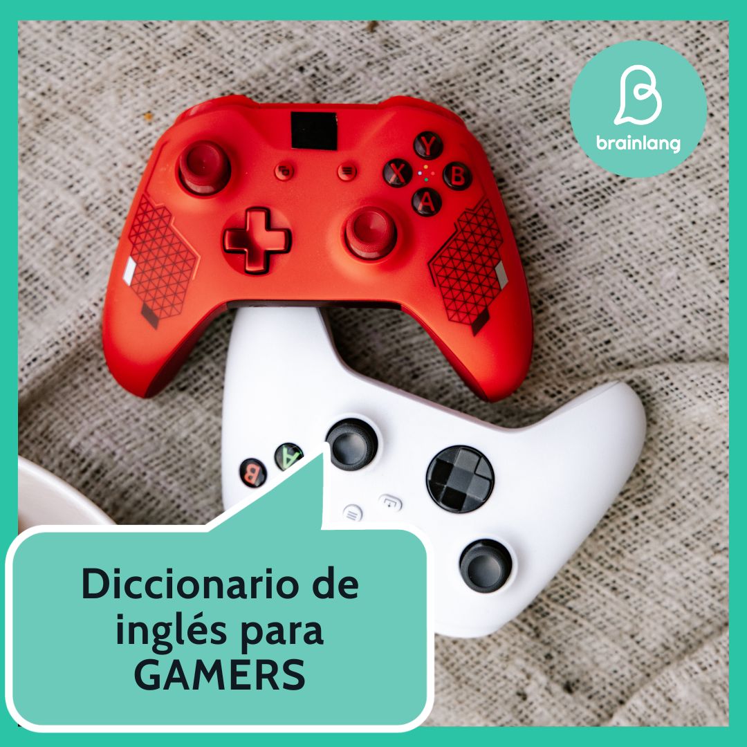 Diccionario-Gamer-1.