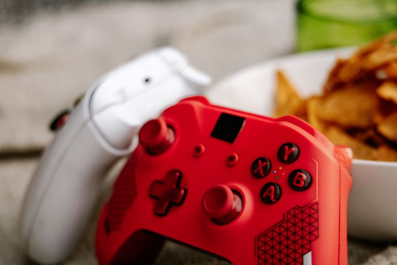 Diccionario-Gamer-gamepads.