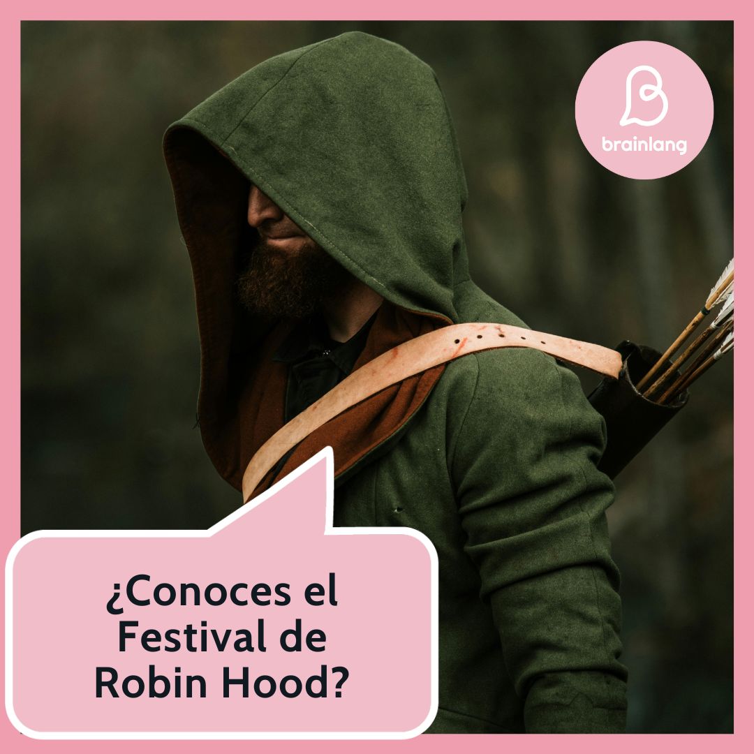 Festival-Robin-Hood