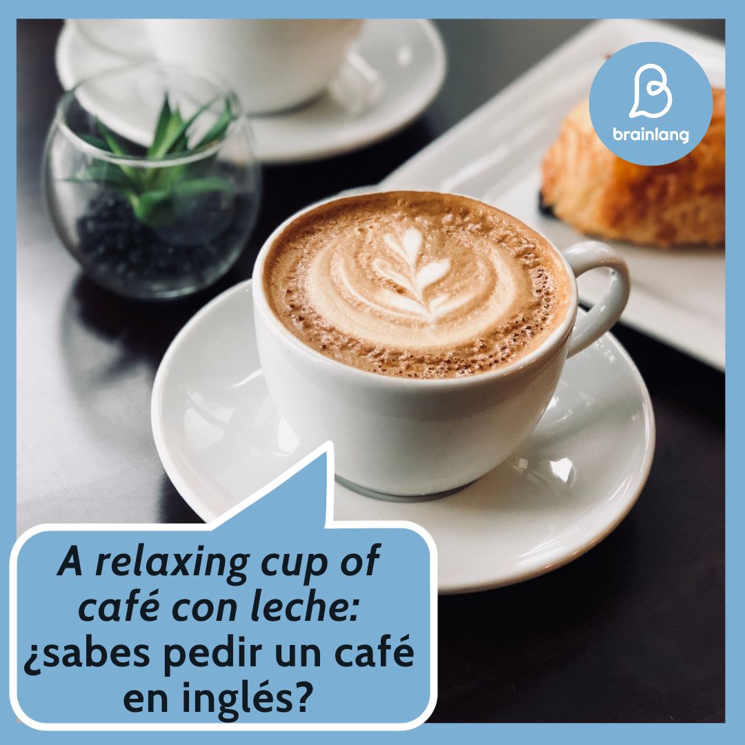 Como-pedir-un-cafe-en-ingles.