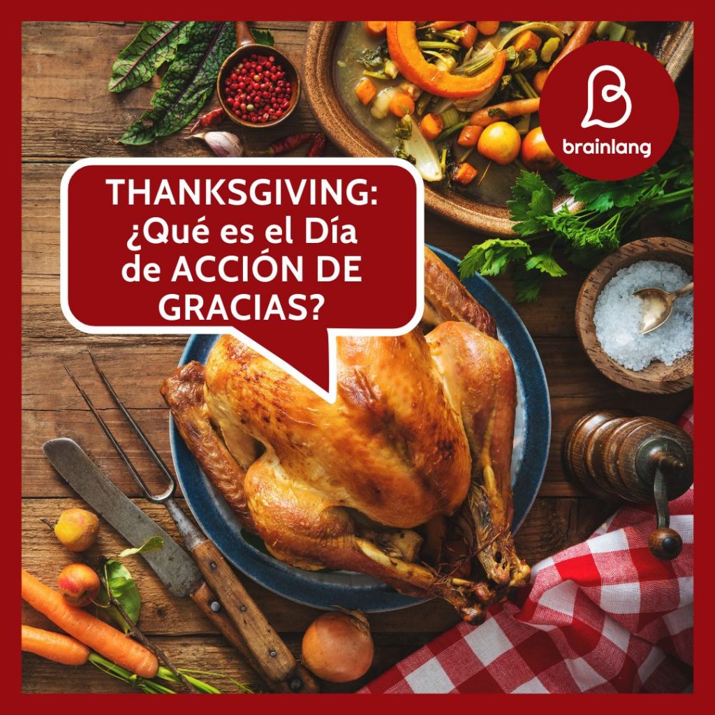 Accion-de-gracias-Thanksgiving