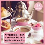 Afternoon-Tea-