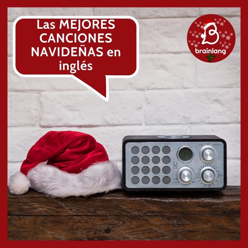 Mejores-villancicos-canciones-navideñas-en-ingles