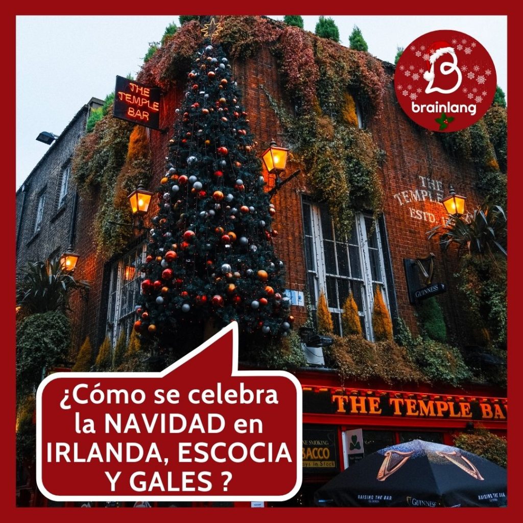 Navidad-en-Irlanda-Escocia-Gales