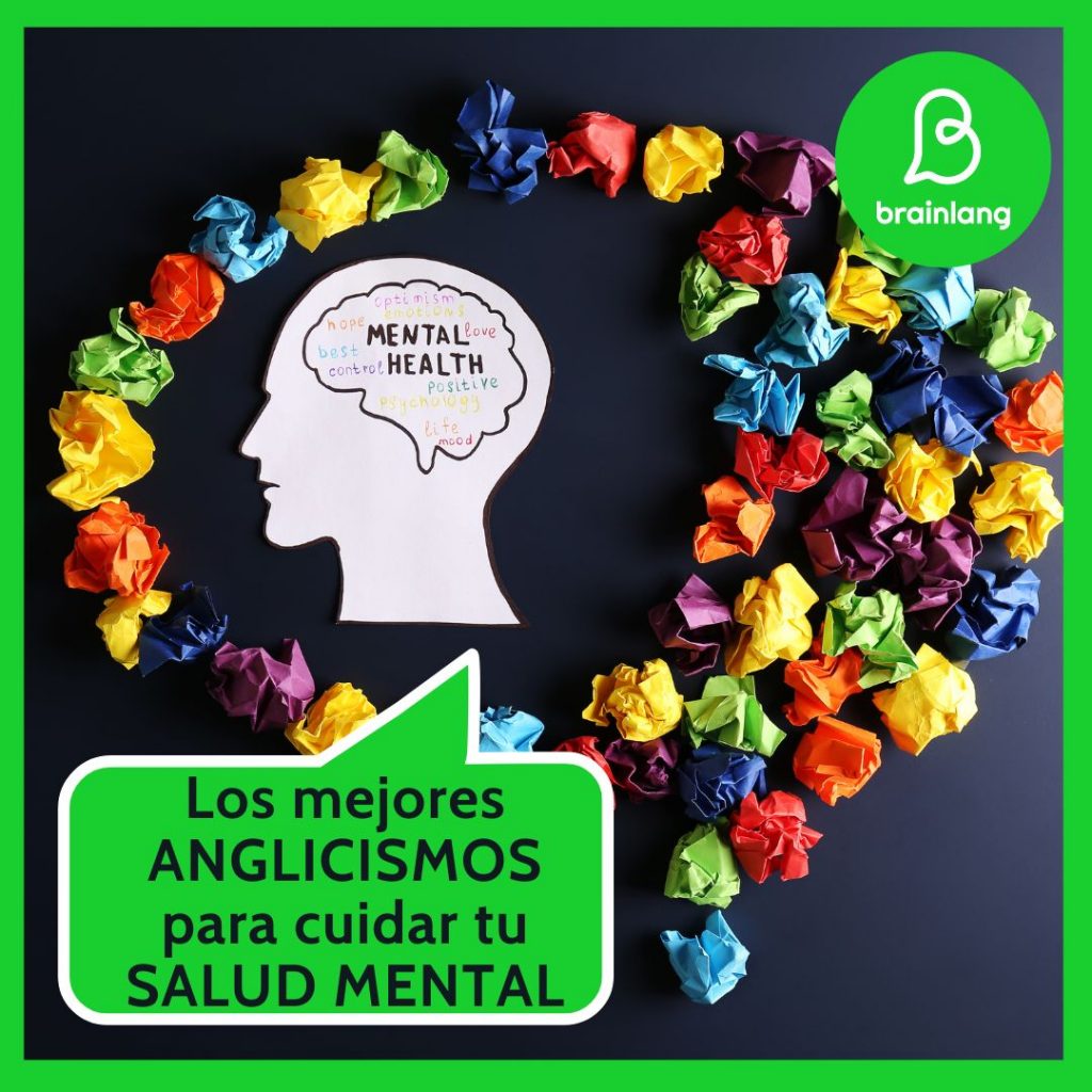 Anglicismos-Salud-Mental